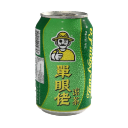 TAN NGAN LO HERBAL TEA LESS SUGAR 300ML TAN NGAN LO HERBAL TEA LESS SUGAR 300ML