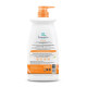 SHOKUBUTSU BODY WASH ORANGE ZEST 900GM