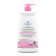 SHOKUBUTSU BODY WASH SAKURA WHITENING 900GM