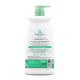 SHOKUBUTSU BODY WASH GREEN FRESH 900GM