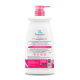 SHOKUBUTSU BODY WASH FLORAL BLOOM 900GM