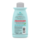 SHOKUBUTSU BODY WASH COMPLETE CARE 220G