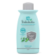 SHOKUBUTSU BDOY WASH REFRESH&GO 220G