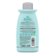SHOKUBUTSU BDOY WASH REFRESH&GO 220G