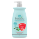 SHOKUBUTSU BODY WASH COMPLETE CARE 900GM