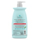 SHOKUBUTSU BODY WASH COMPLETE CARE 900GM