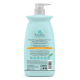 SHOKUBUTSU BODY WASH ENERGIZE 900GM