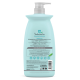 SHOKUBUTSU BODY WASH REFERSH&GO 900G