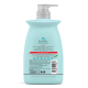 SHOKUBUTSU HAND WASH PROTECT 450GM