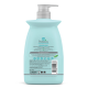 SHOKUBUTSU HAND WASH SOOTHING FRESH 450GM SHOKUBUTSU HAND WASH SOOTHING FRESH 450GM