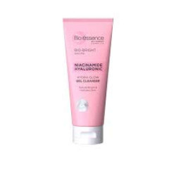 BE B.BRIGHT GEL CLRS (T/P) 100G*2