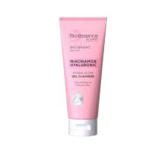 BE B.BRIGHT GEL CLRS (T/P) 100G*2