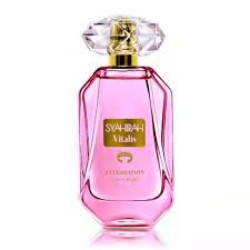 SYH VITALIS EDR CELEBRATION 50ml