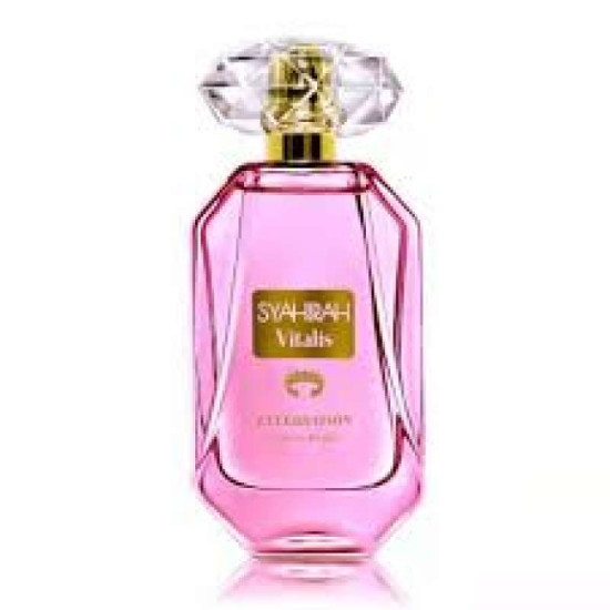 SYH VITALIS EDR CELEBRATION 50ml