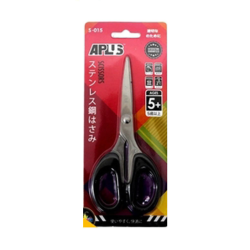 APLUS APLUS SCISSORS S 016 6“1