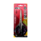 APLUS APLUS SCISSORS S 016 6“1