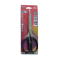 APLUS APLUS SCISSORS S 018 8