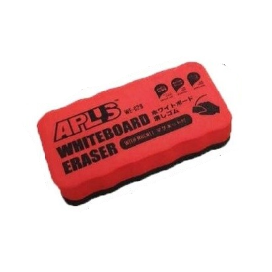 APLUS APLUS DUSTER W 030 1