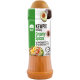 KEWPIE CREAMY SPICES DRESSING 210ML