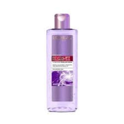 L'OREAL RV HA MICELLAR WATER 400ml