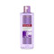 L'OREAL RV HA MICELLAR WATER 400ml