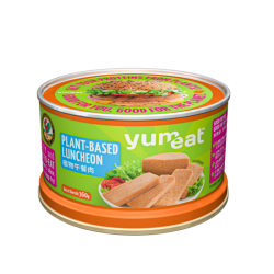 AYAM BRAND YUMEAT PLANT BASED LUNCHEON ORIGINAL 36 AYAM BRAND YUMEAT PLANT BASED LUNCHEON ORIGINAL 36