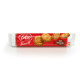 LOTUS BISCOFF SANDWICH CHOCOLATE 150GM