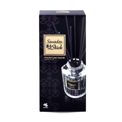 SAWADAY STICK PARFUM ( BODY ) NOIR 70ML SAWADAY STICK PARFUM ( BODY ) NOIR 70ML