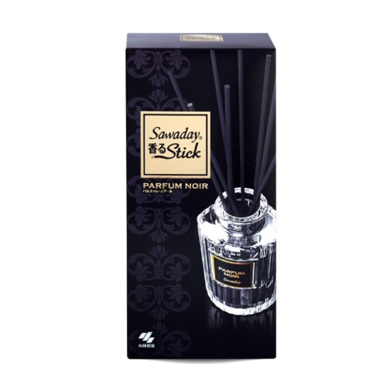 SAWADAY STICK PARFUM ( BODY ) NOIR 70ML