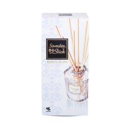 SAWADAY STICK PARFUM ( BODY ) BLANC 70ML SAWADAY STICK PARFUM ( BODY ) BLANC 70ML