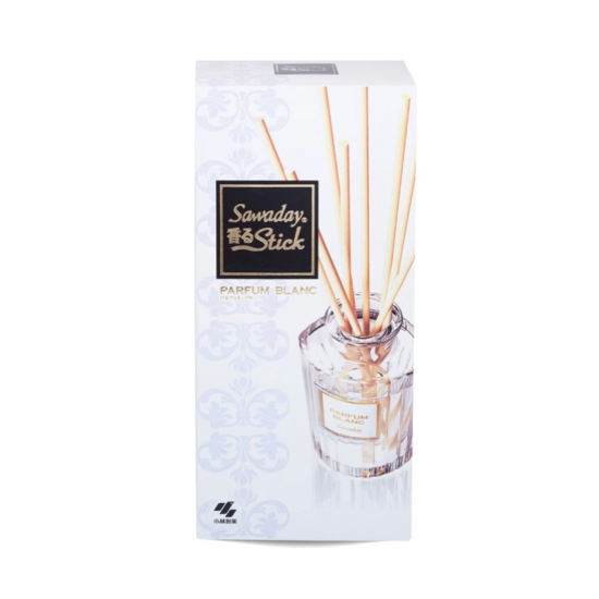 SAWADAY STICK PARFUM ( BODY ) BLANC 70ML