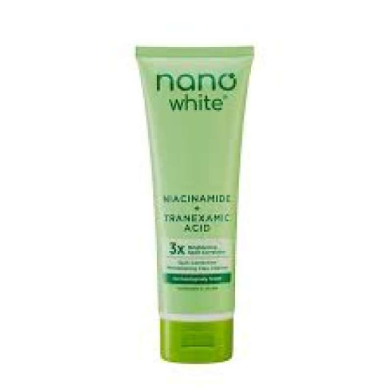 NW S/CORRECTION MIC C/CLEANSER 100ML