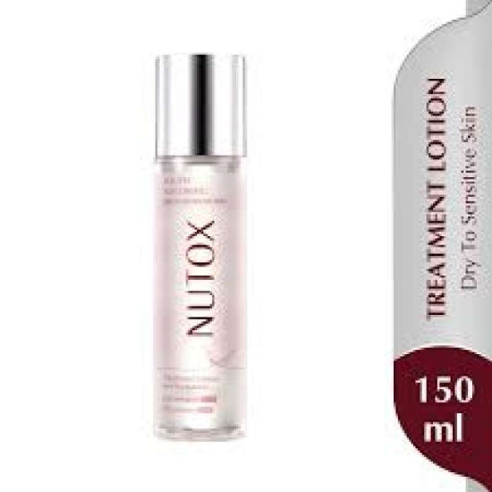NUTOX YOUTH R/HYD/LOTION 150ML