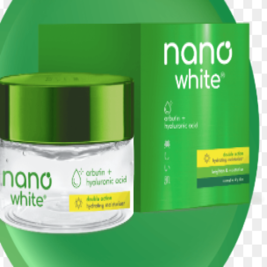 NW D/ACTION HYD MOIST 50ML