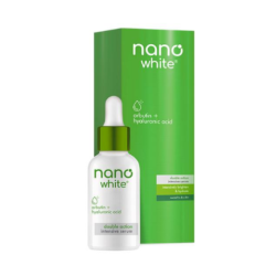 NW D/ACTION I/SERUM 30ML