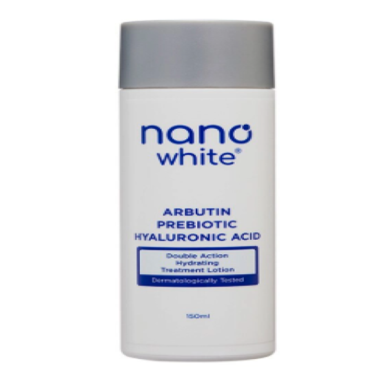 NW D/ACTION HYDT/LOTION 150ML