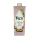 V-SOY MULTIGRAIN NO SUGAR ADDED SOYA BEAN MILK 1L