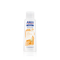 AIKEN SHAMPOO - ANTI HAIRFALL 350G AIKEN SHAMPOO - ANTI HAIRFALL 350G