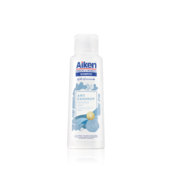 AIKEN SHAMPOO - ANTI DANDRUFF 350G AIKEN SHAMPOO - ANTI DANDRUFF 350G