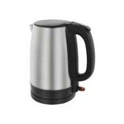  MIDEA S/STEEL JUG KETTLE MK-17S33D SUPER