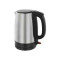  MIDEA S/STEEL JUG KETTLE MK-17S33D SUPER