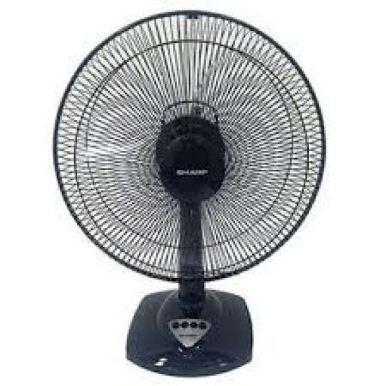 SHARP SHARP TABLE FAN 16
