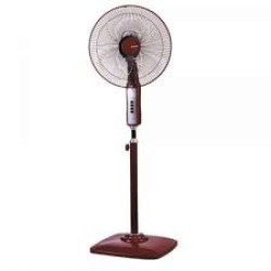 SHARP SHARP STAND FAN 16