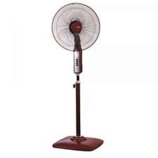 SHARP SHARP STAND FAN 16