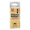 A1 3MIN INSTANT BRAISED NOODLE 425GM A1 3MIN INSTANT BRAISED NOODLE 425GM