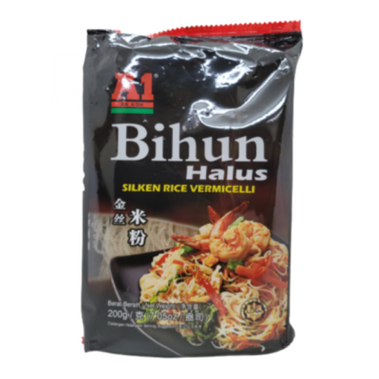 A1 BIHUN HALUS 200GM