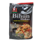 A1 BIHUN HALUS 200GM A1 BIHUN HALUS 200GM