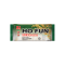 A1 TAIWANESE HO FUN 400GM A1 TAIWANESE HO FUN 400GM