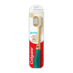 COLGATE TOOTHBRUSH ULTRA SOFT EASY COMFORT 1'S COLGATE TOOTHBRUSH ULTRA SOFT EASY COMFORT 1'S