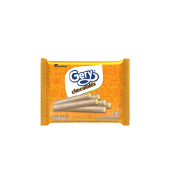GERY CHOCOLATOS MINI CHEESE 24GM GERY CHOCOLATOS MINI CHEESE 24GM